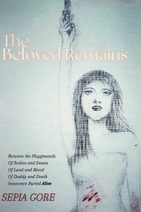 bokomslag Beloved Remains
