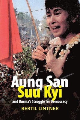 Aung San Suu Kyi and Burma's Struggle for Democracy 1