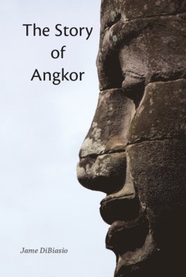 The Story of Angkor 1