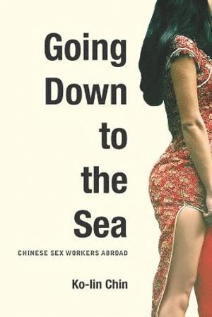 Going Down to the Sea