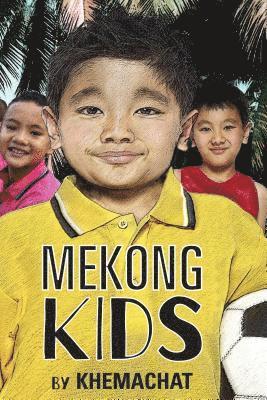 Mekong Kids 1