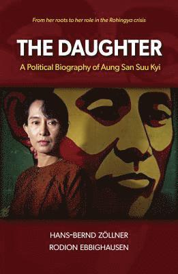 Daughter 1