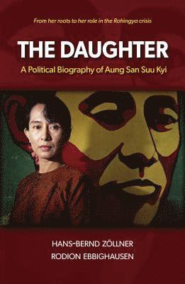 The Daughter 1