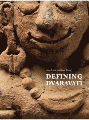 Defining Dvravat 1