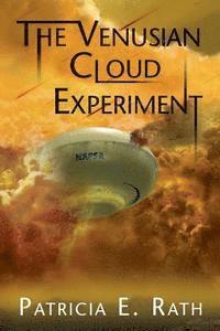 bokomslag The Venusian Cloud Experiment