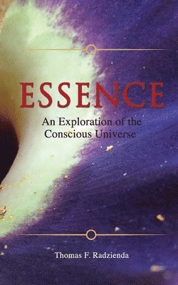 Essence 1