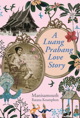 A Luang Prabang Love Story 1