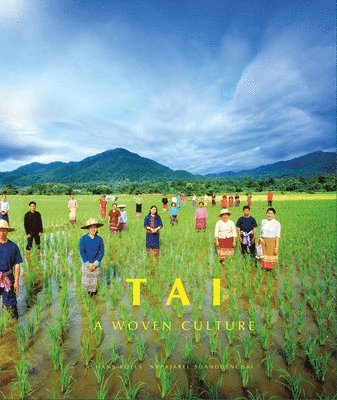 Tai 1