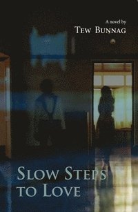 bokomslag Slow Steps to Love