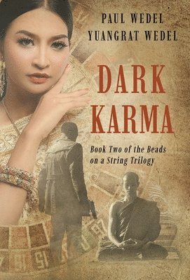 Dark Karma