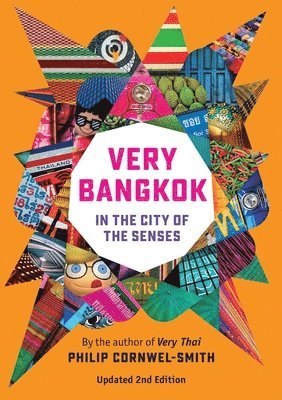 Very Bangkok 1