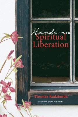 Hands-on Spiritual Liberation