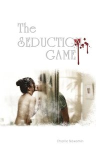bokomslag Seduction Game