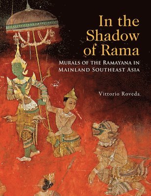 In the Shadow of Rama 1