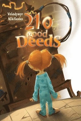 210 Good Deeds 1