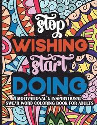 bokomslag Motivational Book for Adults