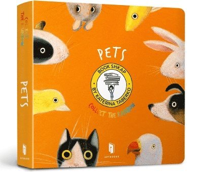 Pets 1