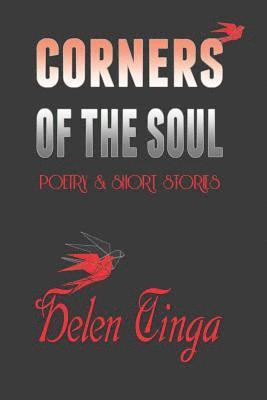 Corners of the Soul 1