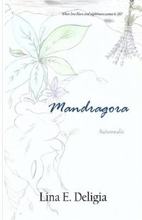 bokomslag Mandragora Autumnalis