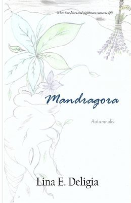 Mandragora Autumnalis 1