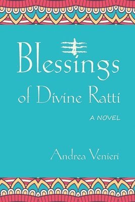 Blessings of divine Ratti 1
