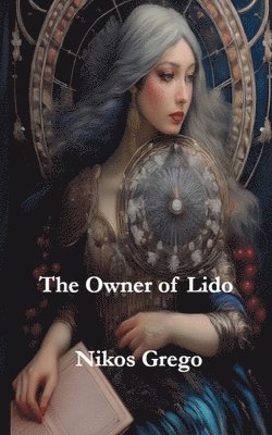 The Owner of Lido 1