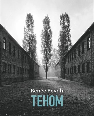 Tehom (Abyss) 1