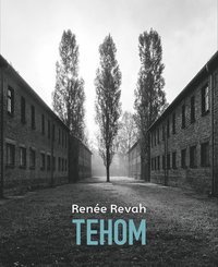 bokomslag Tehom (Abyss) (Greek language text)