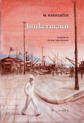 Junkermann 1