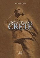 Uncaptured Crete 1