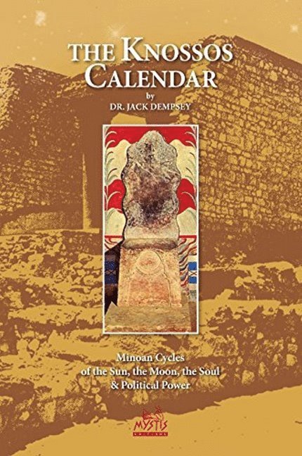 Knossos Calendar