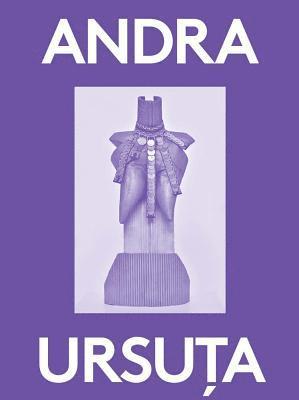 Andra Ursuta: 2000 Words 1