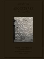 Andra Ursuta, Karen Marta - Andra Ursuta: Apocalypse Now and Then, Inbunden