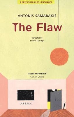 The The Flaw 1