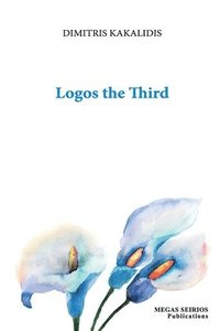 bokomslag Logos the Third
