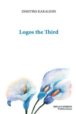 Logos the Third 1