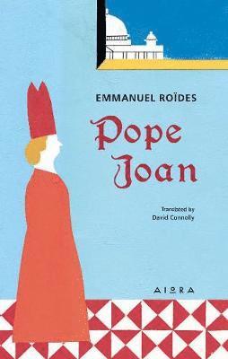 Pope Joan 1