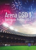 Arena DSD I