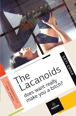 The Lacanoids 1