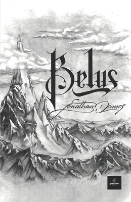 Belus