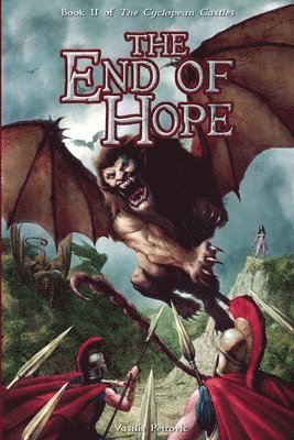 End of Hope