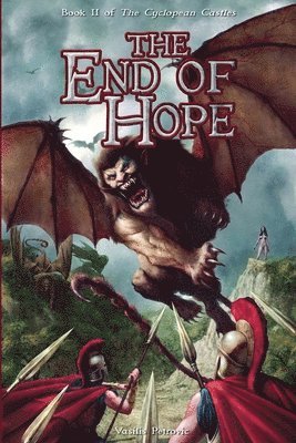 The End of Hope 1