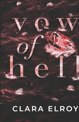 Vow of Hell Special Edition 1