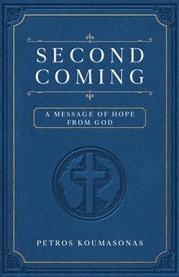 Second Coming 1