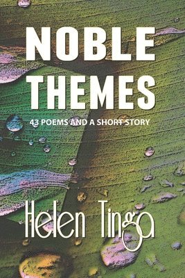 Noble Themes 1