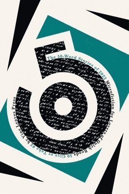 50-Word Stories of 2022