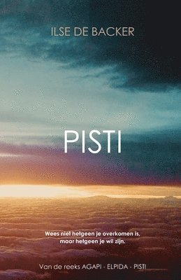 Pisti 1