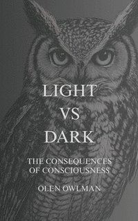 bokomslag Light Vs Dark