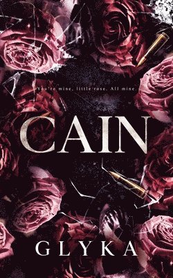 Cain
