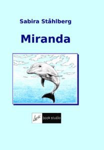 Miranda 1